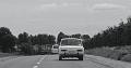 12-6-2011 Pinkster Oldtimer-rit (046)